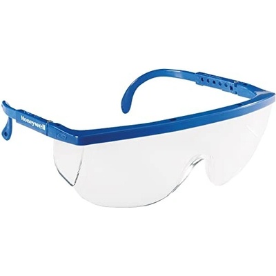 Honeywell 1002676 Santa Cruz Anti Scratch číre