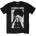 System of a Down See No Evil Black L Риза (SOADTS04MB03)