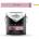 SPIRIT БОЯ ИНТЕРИОРНА spirit ac 2.5л ashikaga (20-101112)