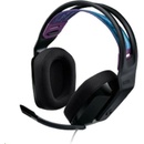 Logitech G335