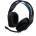 Logitech G335