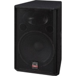 Wharfedale Pro EVP-X15 MKII