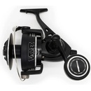 Vagner Saurus 10500