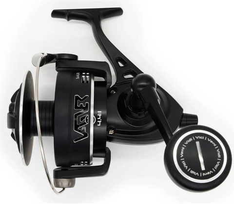 Vagner Saurus 10500