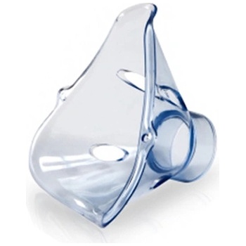 OMRON maska pre dospelých na OMRON C300, C102, C101, C303