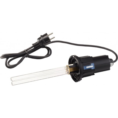 CINTROPUR UV 2100 - 25W