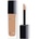 Dior Dior Forever Skin Correct кремообразен покривен коректор цвят #4, 5N Neutral 11ml
