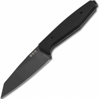 Böker Manufaktur Solingen AK1 130502