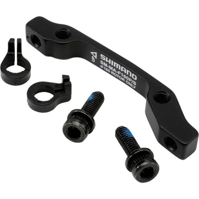 Shimano adaptér IS/PM 160 mm