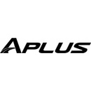 Aplus A606 145/70 R12 69T