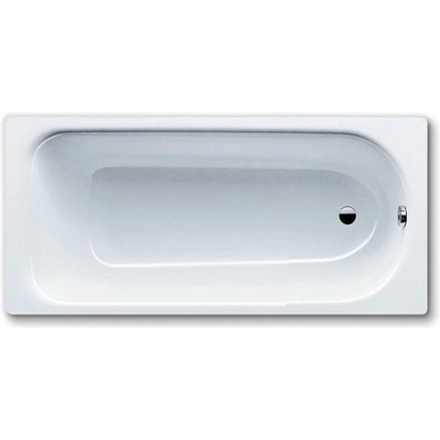 Kaldewei EUROWA 160 x 70 cm 119730000001