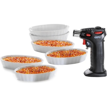 Image 1 of GEFU Carmello