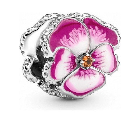 Pandora 790777C01