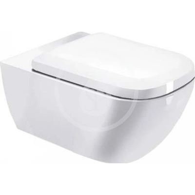 Duravit 2221090000