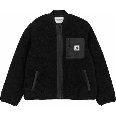 Carhartt WIP W' Janet Liner black