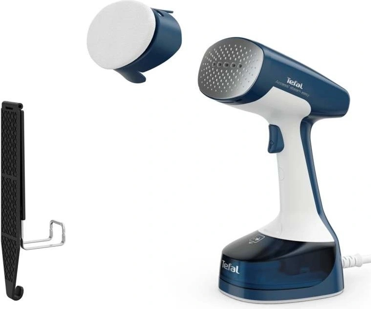 Tefal DT 7130 E1