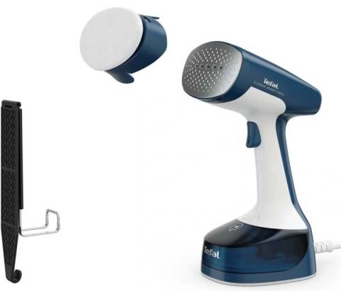 Tefal DT 7130 E1