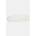 Guess Маратонки Guess ELBINA11 (FLPE11.LEA12.WHITE)