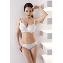 Vena VB-65 beige