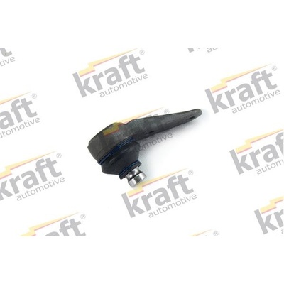 Podpora-/ Kloub KRAFT AUTOMOTIVE 4220130