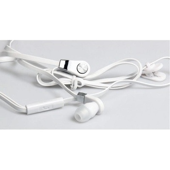 Media-Tech MT-3556 MAGICSOUND DS-2