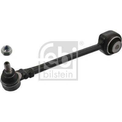 Rameno zavesenia kolies FEBI BILSTEIN 45290