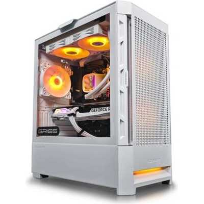 G:RIGS Spark AMD GRIGS_SPARK_AMD_WT