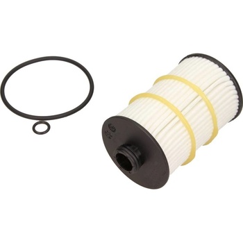 Olejový filter OEM VAG 079198405D 079198405D