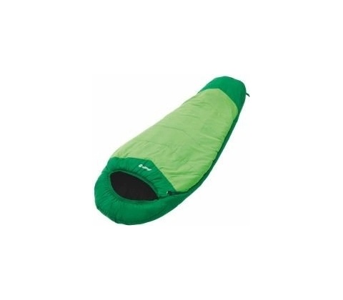 Outwell Convertible Junior