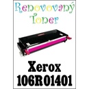 Xerox 106R01401 - renovované