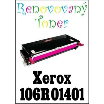 Xerox 106R01401 - renovované