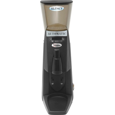 Santos N 55BF černý