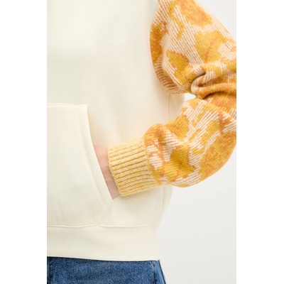 Desigual Суичър Desigual MANI (25WWSK07)