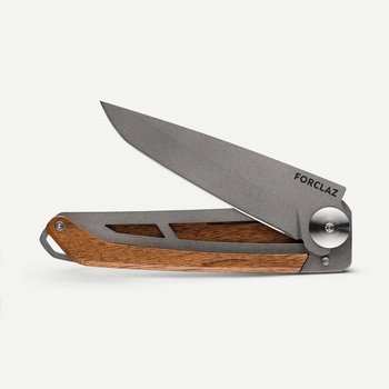 FORCLAZ MT 500