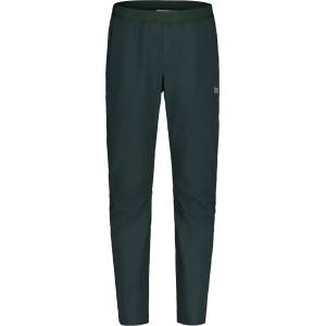 Maloja Мъжки туристически панталон Maloja TripfeiM. Walking trousers - Mountain Pine - размер XL (010-1477-0714)