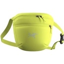 Arcteryx Mantis 2