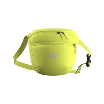 Arcteryx Mantis 2