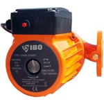 IBO OHI 50-170/250