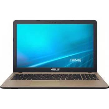 ASUS VivoBook 15 X540NA-GQ007