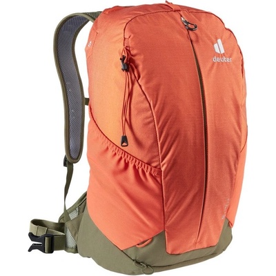 Deuter AC Lite 23 2023
