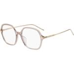 HUGO BOSS BOSS 1864/G 35J