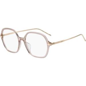 HUGO BOSS BOSS 1864/G 35J