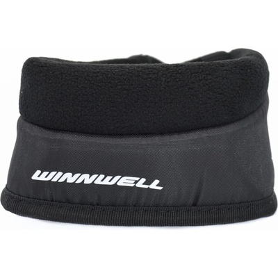 WinnWell Neck Guard Collar YTH