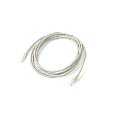 Kolink UTP CAT6 patch kábel 3m (KKTNW603) (KKTNW603) (KKTNW603)