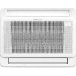 Williams WSAF-12HRFNX / WOX230-12HFN8 Климатици