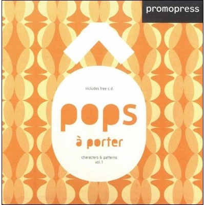Pops a Porter