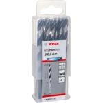 Bosch 2608577231