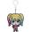 Craft Buddy Диамантена висулка за чанта Craft Buddy - Harley Quinn (CBCABC-DCU004)