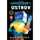 Minecraft - Ostrov