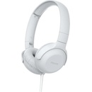 Philips TAUH201